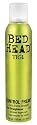 Tigi Bedhead Control Freak Hair Straightener