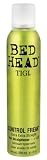 Tigi Bedhead Control Freak Hair Straightener