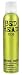 Tigi Bedhead Control Freak Hair Straightener