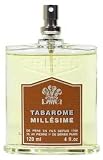 Tabarome by Creed for Men 2.5 oz Millesime Spray (Tester no Cap)