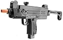 Mini Uzi SMG