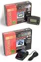 Snooper S6-R Neo GRS & Radar Detecotor