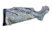 Thompson Center Arms Encore Rifle Buttstock Realtree - 7146