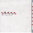 Feldman, Mark:  Music for Viol