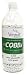 Sporting Goods : Air Venturi CQBBs 6mm biodegradable airsoft BBs, 0.12g, 5000 rds, white