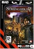 Stronghold 2 Deluxe Review Image
