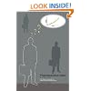 Pharmaceutical Sales for Phools: The Beginners Guide for Medical Sales Representatives