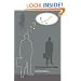 Pharmaceutical Sales for Phools: The Beginners Guide for Medical Sales Representatives