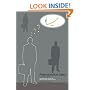 Pharmaceutical Sales for Phools: The Beginners Guide for Medical Sales Representatives