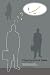 Books : Pharmaceutical Sales for Phools: The Beginners Guide for Medical Sales Representatives