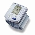 Winterwarm Beurer Wrist Blood Pressure Monitor