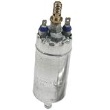 0580464024 Bosch Fuel Pump Alfa Romeo Fiat Uno Jaguar XJ XJS Mercedes Benz 560SE... by Power Pro