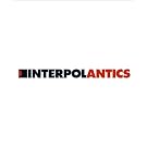 Antics [Vinyl LP]