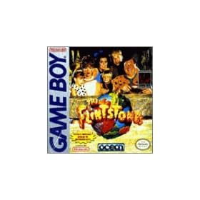 Flintstones