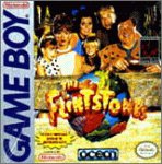  : Flintstones