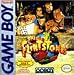 Search : Flintstones