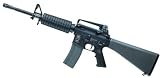 G&G GR16 A3 Carbine Carbine EGR-106-A3C