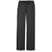 Sueded Fleece Pants