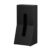 DUENDE STAND! STEEL デュエンデ スタンド！ スチール [ブラック] steel