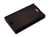 SONY PCGA-BP2NX Equivalent Main battery