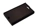 SONY VAIO PCG-NVR23 Main battery