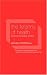 Tyranny of Health: Doctors and the Regulation of Lifestyle