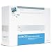 Electronics : Elgato Eyetv 200 Digital Video Recorder (10020221)