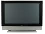 Polaroid PLA-4260 42" Widescreen HD-Ready Plasma TV