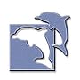 Ek Success Paper Shapers Small Punch, Dolphin