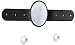 Meliconi Click 400 Wall Mount
