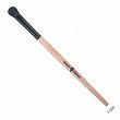 Beauty Strokes Basic Shadow Brush