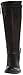 Miz Mooz Women's Nicola Wc