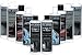Dri-Wash'n Guard Starter Cleaner Pack