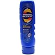 Coppertone Sport SPF #30 Lotion Sweatproof 8 oz.
