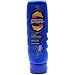 Coppertone Sport SPF #30 Lotion Sweatproof 8 oz.