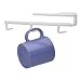 Slide-On Mug Holder Set