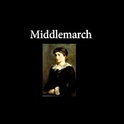 Middlemarch | [George Eliot]