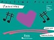 Pretime to Bigtime - Primer Level - Favorites - Piano Songbook