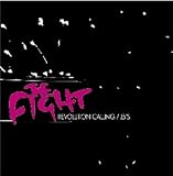 Revolution Calling