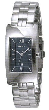 DKNY NY1028