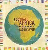 Football Africa