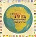 ミュージック : Football Africa