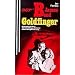 Besten neuen Actionthriller und Thrillerklassiker