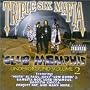 Club Memphis Underground 2