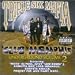 Underground, Vol. 2: Club Memphis