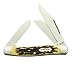 SCHRADE 885UH UNCLE HENRY 4 Senior Rancher