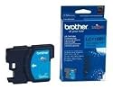 LC-1100 Cyan Ink Cartridge
