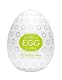TENGA EGG CLICKER[ク...