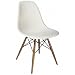 1950's Modern DSW Shell Side Chair