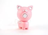 i-Bratz Babyz i-Petz Piggy